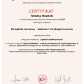 Powiększ obraz: certificate 5