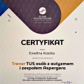 Powiększ obraz: certificate 3