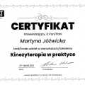 Powiększ obraz: certificate 5
