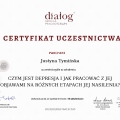 Powiększ obraz: certificate 4
