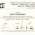 Powiększ obraz: certificate 5