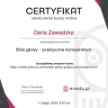 Powiększ obraz: certificate 5