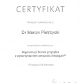 Powiększ obraz: certificate 32