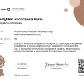 Powiększ obraz: certificate 1
