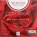 Powiększ obraz: certificate 2