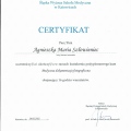 Powiększ obraz: certificate 22