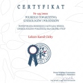 Powiększ obraz: certificate 13