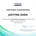 Powiększ obraz: certificate 2