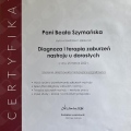 Powiększ obraz: certificate 5