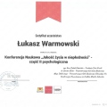 Powiększ obraz: certificate 9