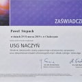 Powiększ obraz: certificate 10