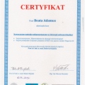 Powiększ obraz: certificate 12