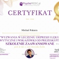 Powiększ obraz: certificate 3