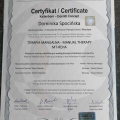 Powiększ obraz: certificate 3