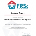 Powiększ obraz: certificate 7