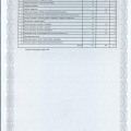 Powiększ obraz: certificate 3