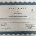 Powiększ obraz: certificate 3
