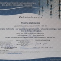 Powiększ obraz: certificate 5
