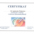 Powiększ obraz: certificate 5
