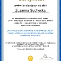 Powiększ obraz: certificate 30