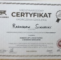 Powiększ obraz: certificate 4