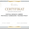Powiększ obraz: certificate 73
