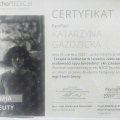 Powiększ obraz: certificate 12
