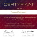 Powiększ obraz: certificate 11