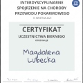 Powiększ obraz: certificate 6