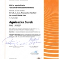 Powiększ obraz: certificate 59