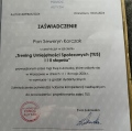 Powiększ obraz: certificate 6