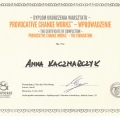 Powiększ obraz: certificate 4
