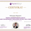 Powiększ obraz: certificate 3