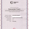 Powiększ obraz: certificate 2