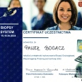Powiększ obraz: certificate 10