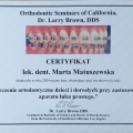 Powiększ obraz: certificate 8