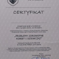 Powiększ obraz: certificate 3