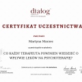 Powiększ obraz: certificate 56