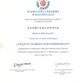 Powiększ obraz: certificate 9
