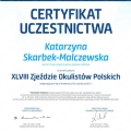 Powiększ obraz: certificate 5
