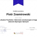 Powiększ obraz: certificate 15