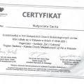 Powiększ obraz: certificate 84
