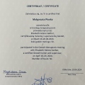 Powiększ obraz: certificate 3