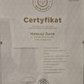 Powiększ obraz: certificate 19