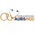 Centrum Medyczne AurismedWarszawa - Centrum medyczne