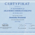 Powiększ obraz: certificate 117