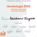 Powiększ obraz: certificate 7