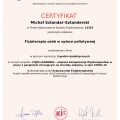 Powiększ obraz: certificate 44