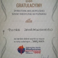 Powiększ obraz: certificate 2