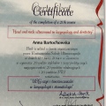 Powiększ obraz: certificate 3
